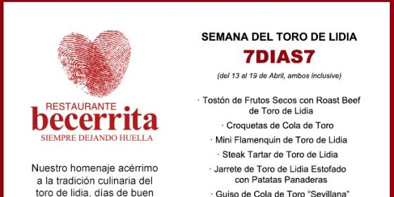 toro-weeek-restaurante-becerrita-2015-blog