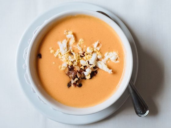 gazpacho-salmorejado-web gazpacho-salmorejado-web