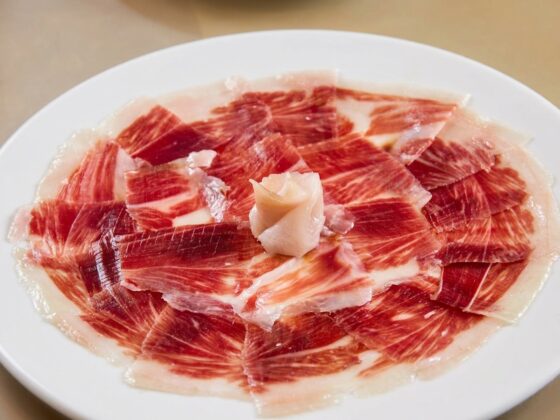 jamon-becerrita-restaurante-sevilla jamon-becerrita-restaurante-sevilla