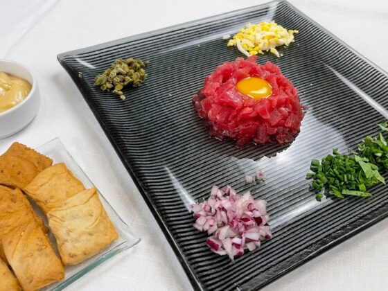 tartar-becerrita-restaurante-sevilla-web tartar-becerrita-restaurante-sevilla-web