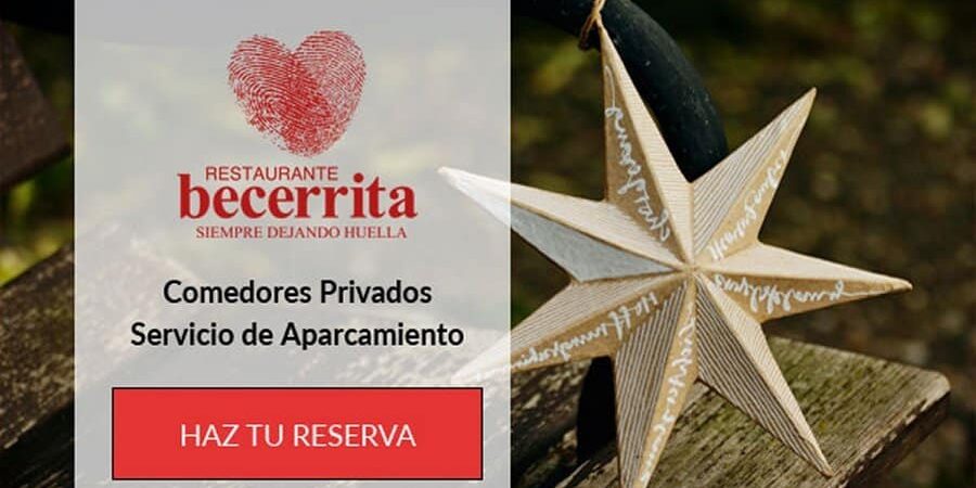 menus-navidad-restaurante-becerrita-sevilla-2016