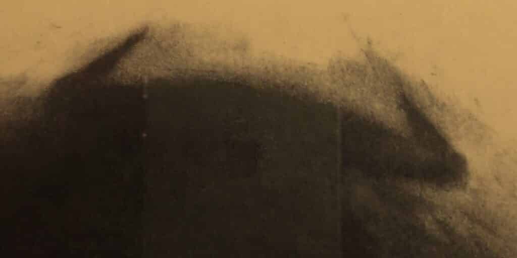 Experiencia Taurina en Restaurante Becerrita. Del 9 al 22 de abril de 2018 en Sevilla.