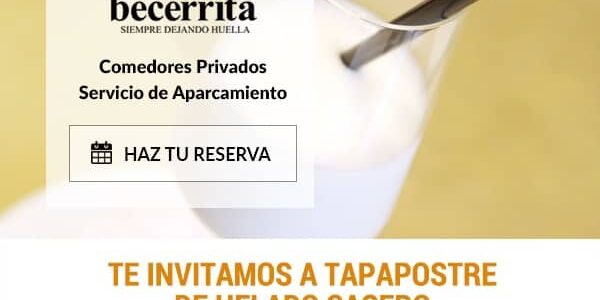 verano-restaurante-becerrita-sevilla-tapapostre-01 Vive tu verano, vive Becerrita. Esta quincena invitamos a tapapostre de sorbete de limón y cava.