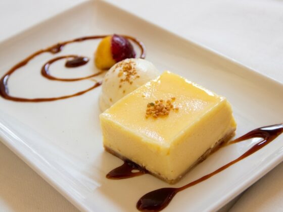 tarta-limon-becerrita-restaurante-sevilla tarta-limon-becerrita-restaurante-sevilla