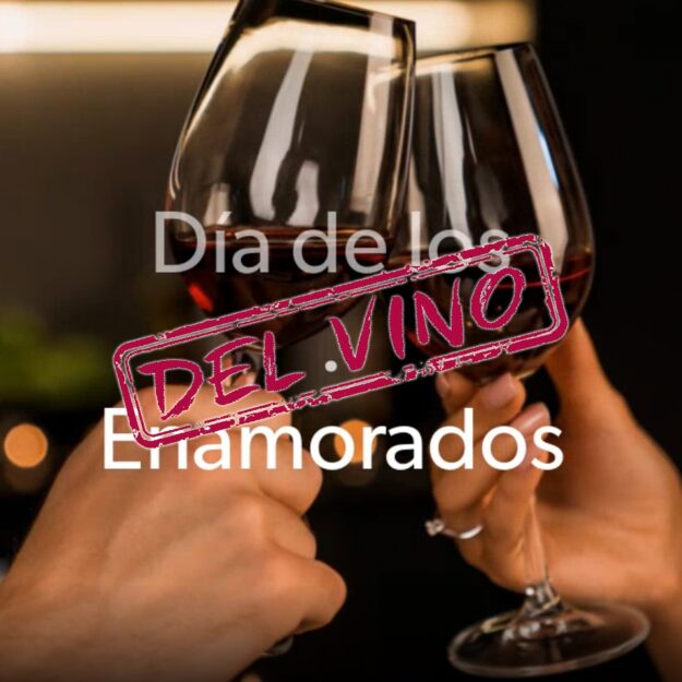 dia-del-vino-san-valentin-restaurante-becerrita-2023