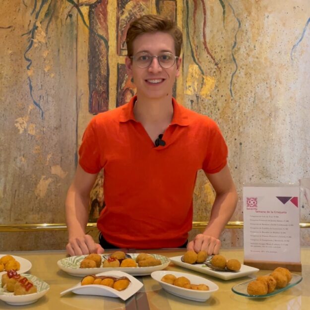 nota-prensa-croqueweek2023