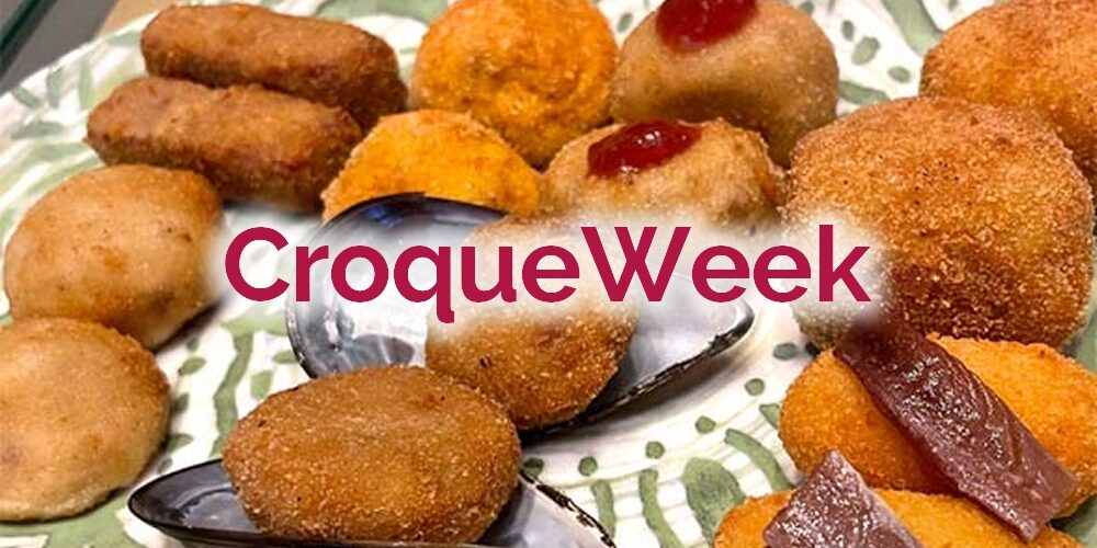 semana-croqueta-restaurante-becerrita-sevilla-2024-croqueweek