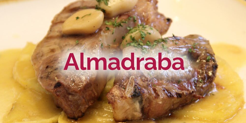 experiencia-almadraba-restaurante-becerrita-sevilla-2026
