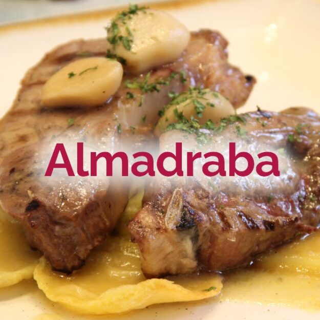 experiencia-almadraba-restaurante-becerrita-sevilla-2026